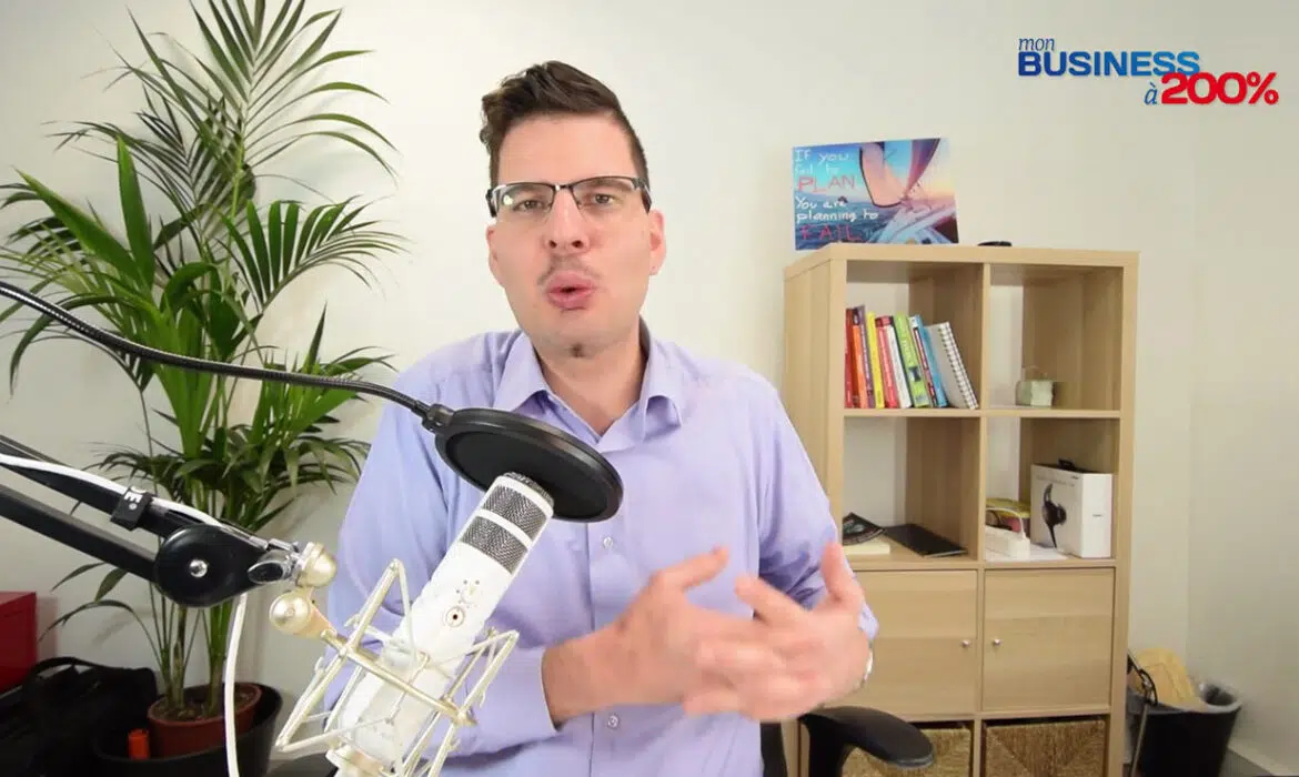 Comment créer un produit innovant ?