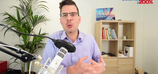 Comment créer un produit innovant ?