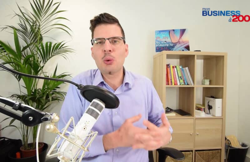 Comment créer un produit innovant ?