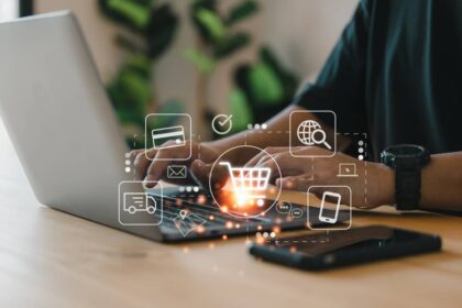 Positionnement de marque : la base d'une communication cohérente
