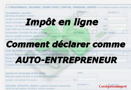 Comment savoir si je suis encore Auto-entrepreneur ?