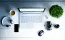 Les critères essentiels pour choisir un opérateur internet professionnel