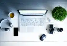 Les critères essentiels pour choisir un opérateur internet professionnel