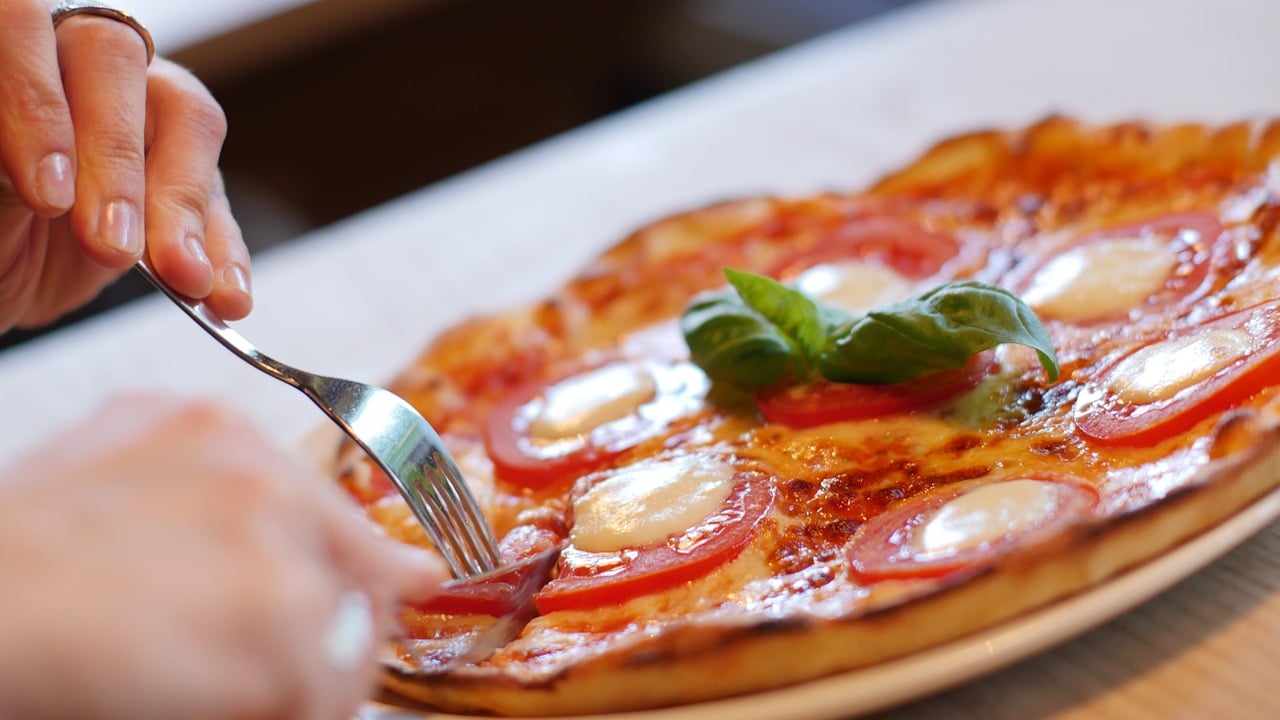 Fast-food : Optimiser vos ventes grâce au bon packaging