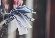 Comment distribuer vos flyers professionnels de manière écologique ?