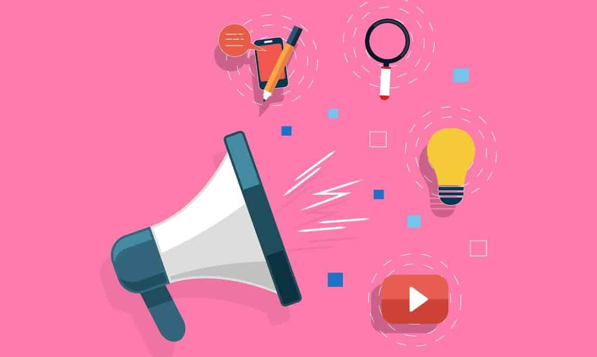 Comment dynamiser votre marketing avec des autocollants personnalisés