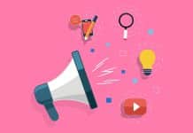 Comment dynamiser votre marketing avec des autocollants personnalisés