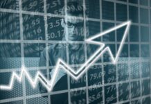 Le guide pour réussir en tant qu’entrepreneur