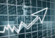 Le guide pour réussir en tant qu’entrepreneur
