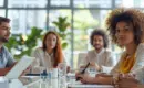 Contrat de prestation freelance : astuces et conseils essentiels