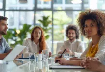 Contrat de prestation freelance : astuces et conseils essentiels