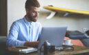 Pourquoi devez-vous faire appel à des assistants-freelances spécialisés pour gagner du temps ?