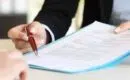 Statut juridique et expert-comptable :  quels accompagnements pour les entrepreneurs ?