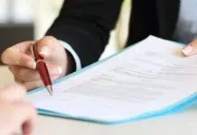 Statut juridique et expert-comptable :  quels accompagnements pour les entrepreneurs ?