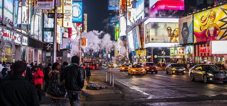 Quels sont les nouveaux moyens de communication ?