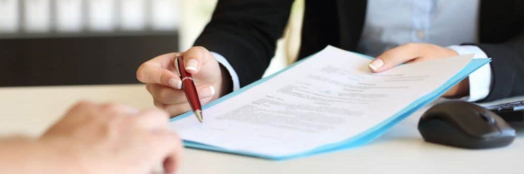 Statut juridique et expert-comptable : quels accompagnements pour les entrepreneurs ?
