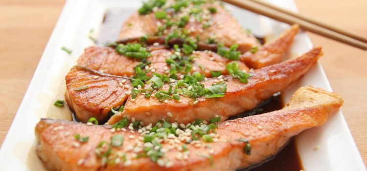 Les alternatives à la cantine d’entreprise