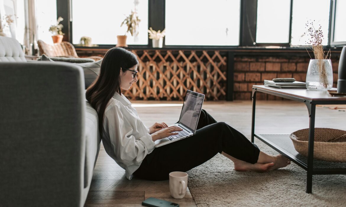 Découvrez les secrets pour apprendre l’Excel et le maîtriser comme un pro