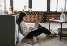 Découvrez les secrets pour apprendre l’Excel et le maîtriser comme un pro