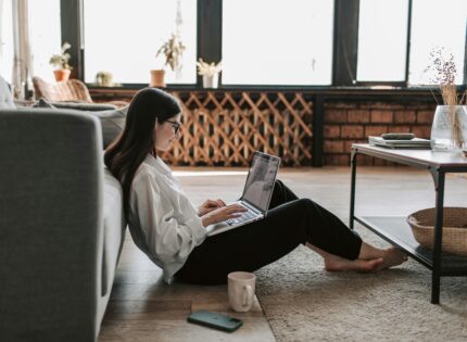 Découvrez les secrets pour apprendre l’Excel et le maîtriser comme un pro