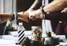 Pourquoi confier le recrutement de nouveaux collaborateurs à une boîte de recrutement externe ?