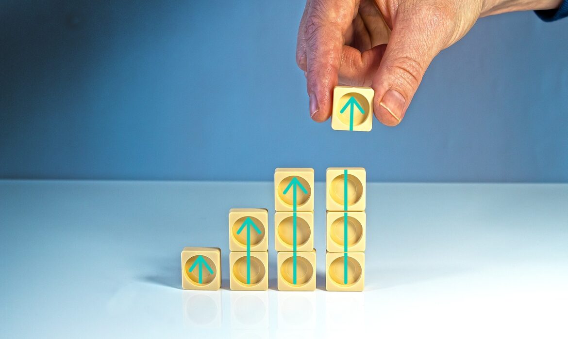 5 techniques infaillibles de Growth Hackers