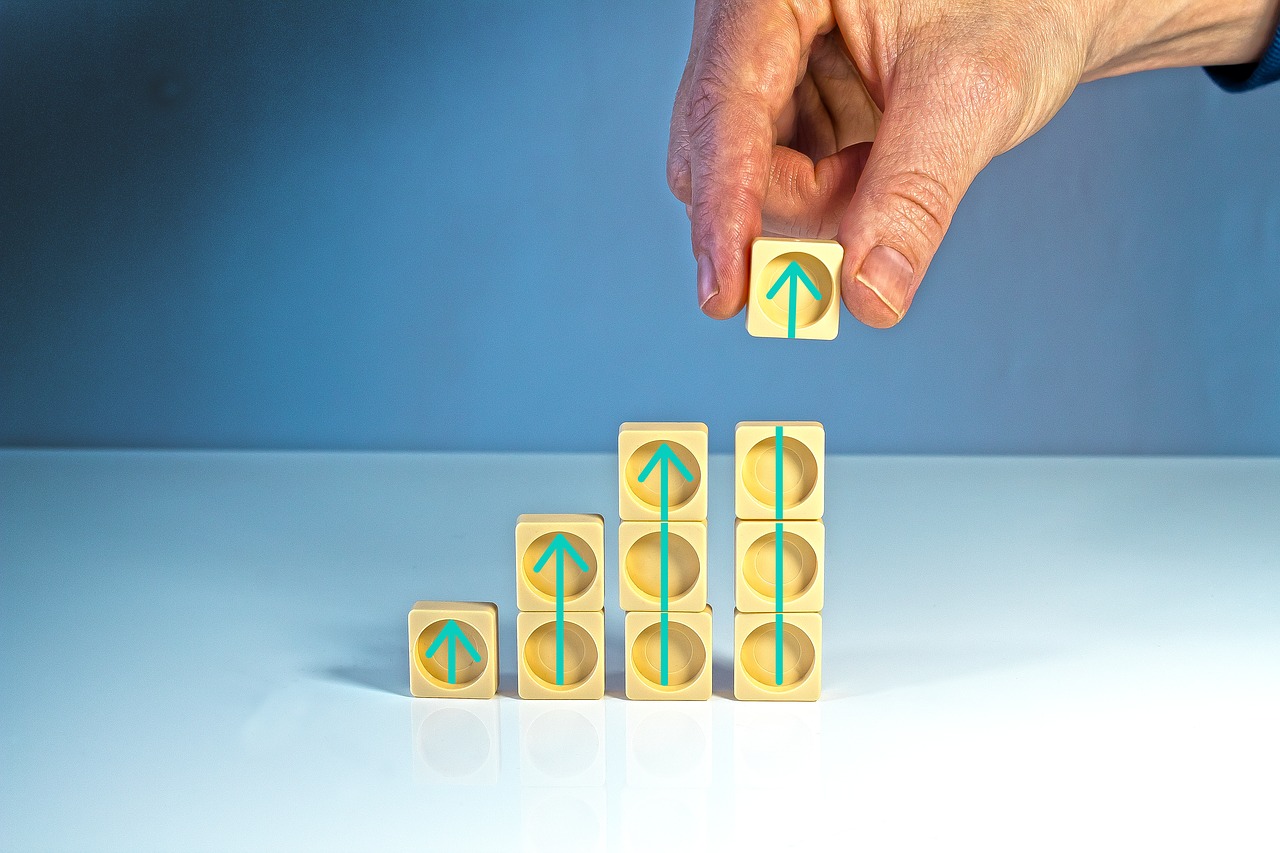 5 techniques infaillibles de Growth Hackers