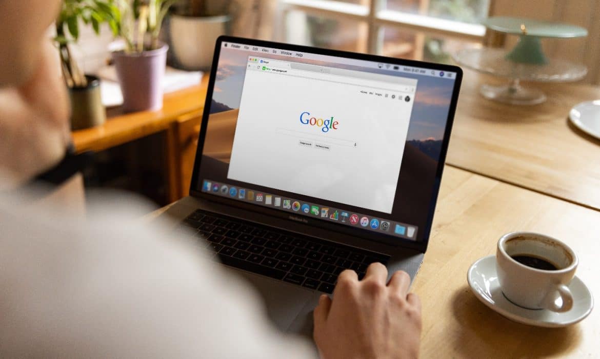 Peut-on se fier aux outils gratuits pour gérer son e-réputation ?