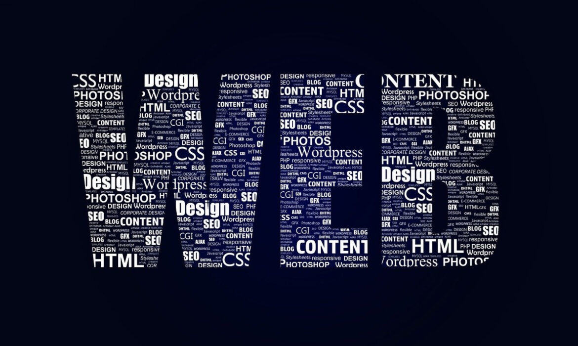 6 astuces pour lancer un site qui cartonne à Cannes