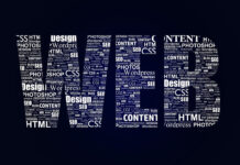 6 astuces pour lancer un site qui cartonne à Cannes