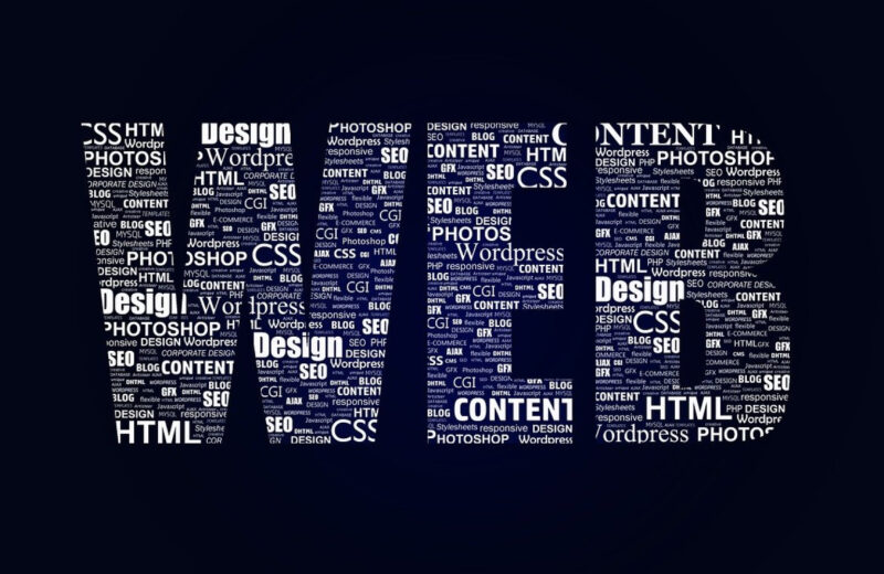 6 astuces pour lancer un site qui cartonne à Cannes