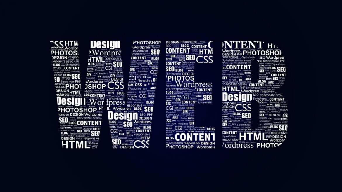 6 astuces pour lancer un site qui cartonne à Cannes