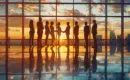 Closing Mastery : secrets des professionnels pour conclure des ventes