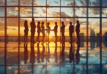 Closing Mastery : secrets des professionnels pour conclure des ventes