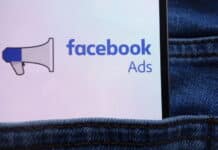 Optimisation de campagnes Facebook Ads : Comment améliorer votre CTR et réduire les coûts ?