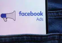 Optimisation de campagnes Facebook Ads : Comment améliorer votre CTR et réduire les coûts ?