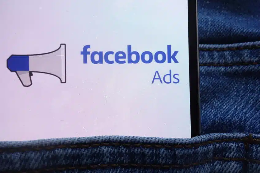 Optimisation de campagnes Facebook Ads : Comment améliorer votre CTR et réduire les coûts ?