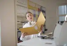 Comment lier votre expérience professionnelle et vos compétences pour maximiser votre potentiel professionnel