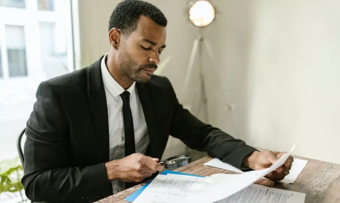 Assurance entreprise : quels risques prendre en compte