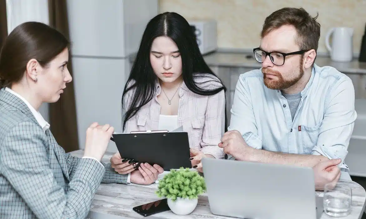 Les clés pour négocier le meilleur tarif pour votre assurance entreprise