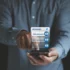 Qu’est-ce qu’une campagne RCS ? Le futur du SMS est déjà là