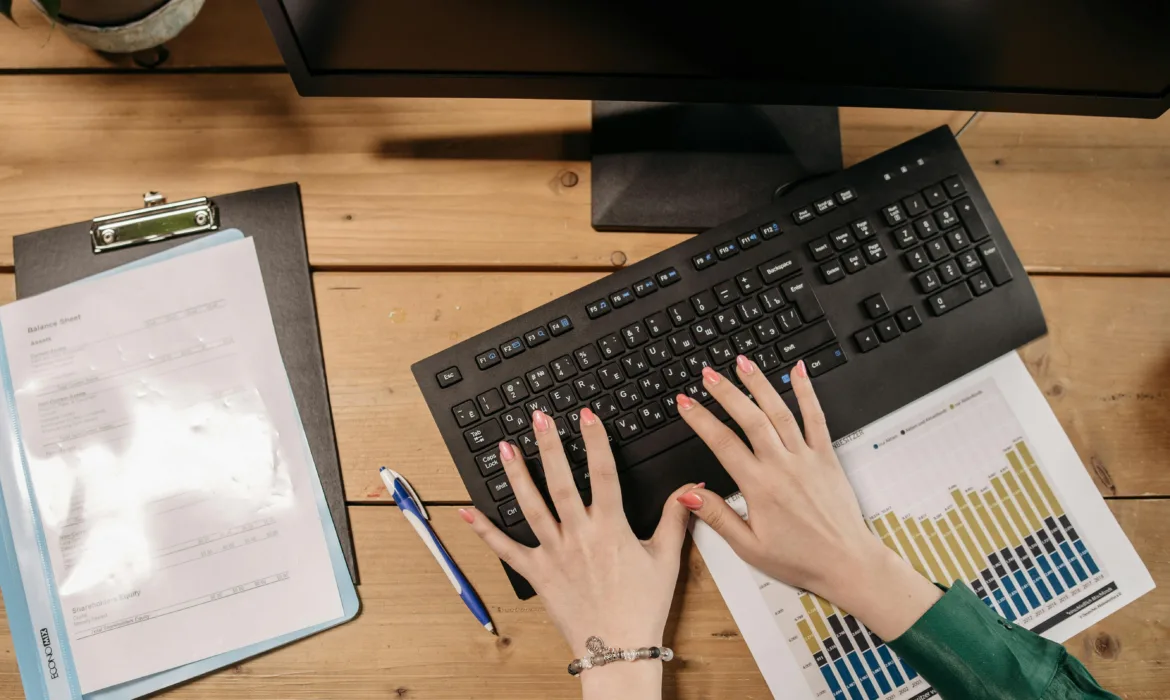 Bilan de carbone d’entreprise : choisissez le bon prestataire