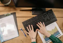 Bilan de carbone d’entreprise : choisissez le bon prestataire