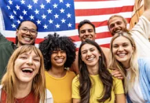 Séjour linguistique aux USA : une étape clé pour les jeunes adultes souhaitant entreprendre à l’international