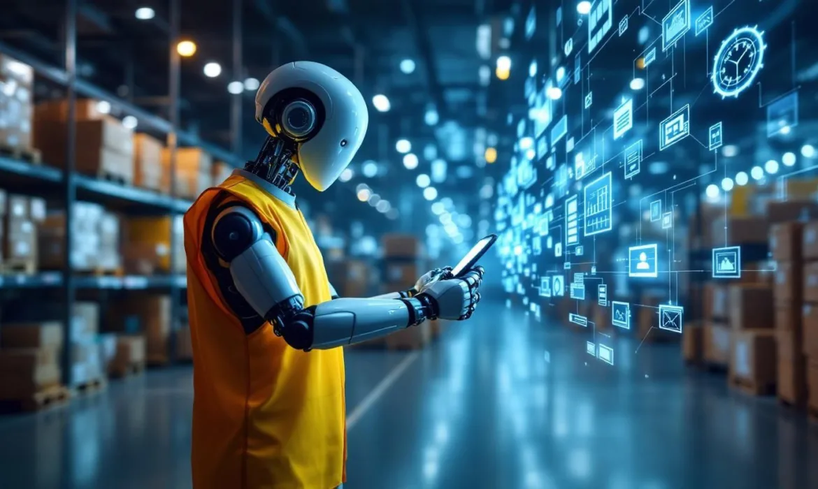 Optimiser la logistique e-commerce : rentabilité des solutions d’expédition