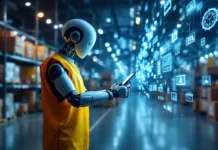 Optimiser la logistique e-commerce : rentabilité des solutions d’expédition