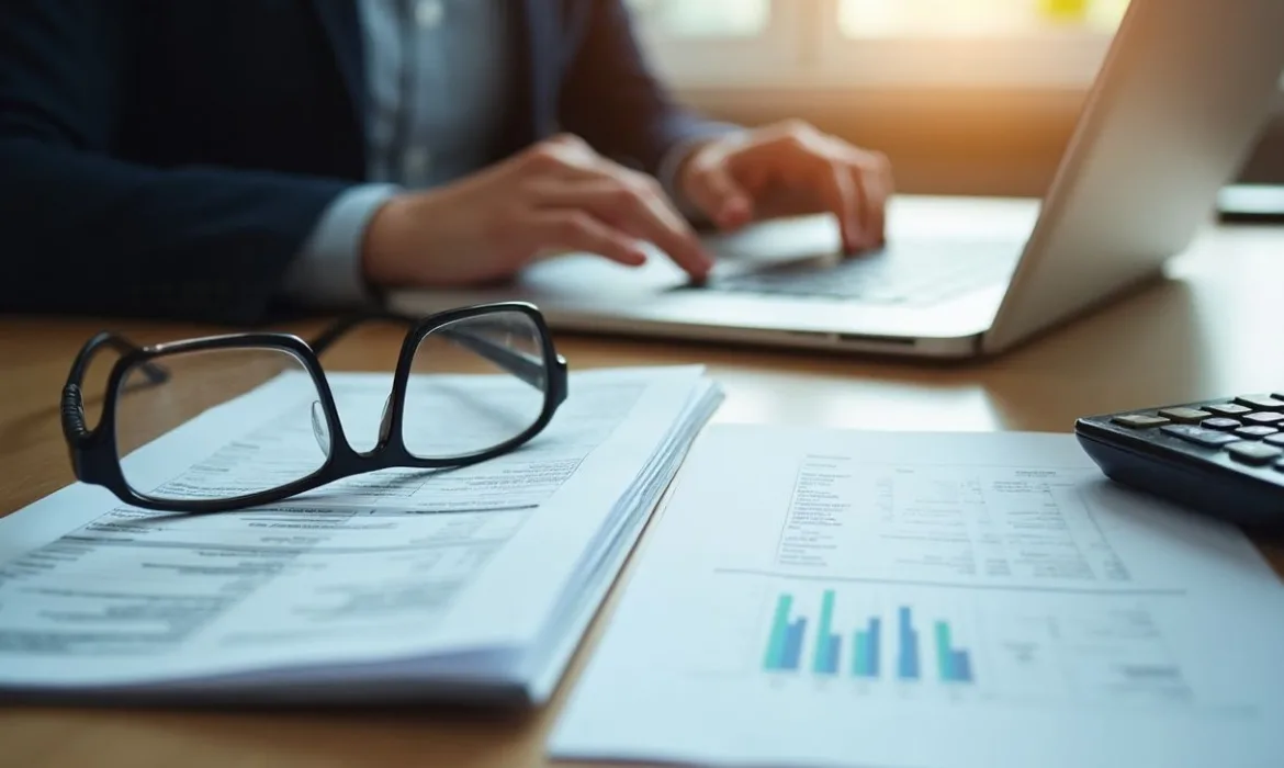 Comment Pennylane facilite les échanges entre votre entreprise et votre comptable