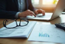 Comment Pennylane facilite les échanges entre votre entreprise et votre comptable