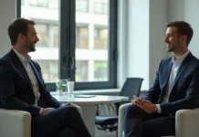 Comment faire pour trouver du travail en Belgique ?