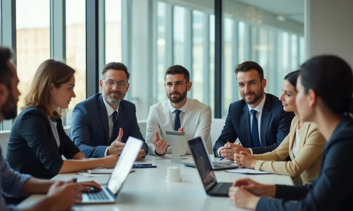 Comment capter des clients facilement et rapidement ?